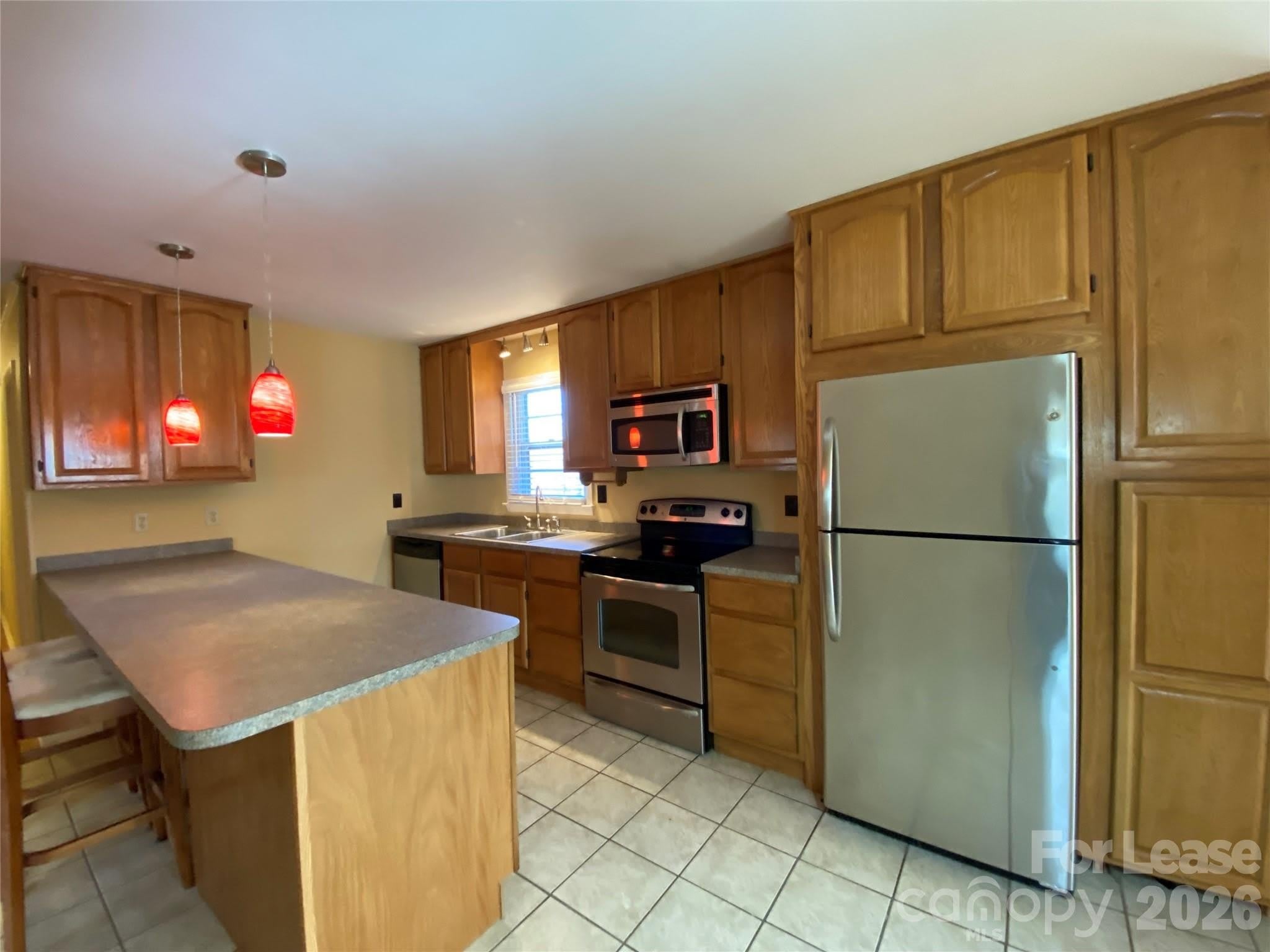 203 Ratchford Farm Road – photo 3