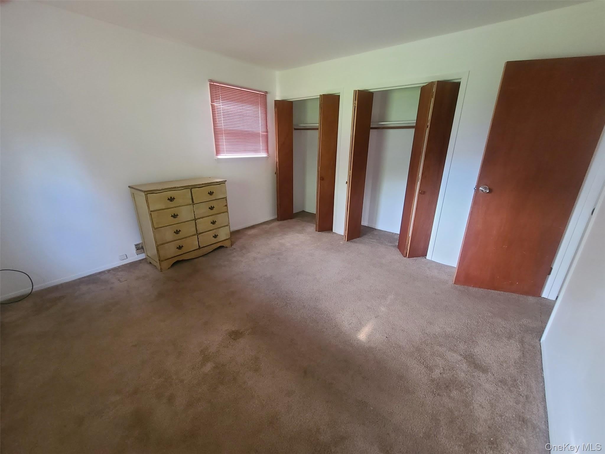 4 E Walnut Street – photo 5
