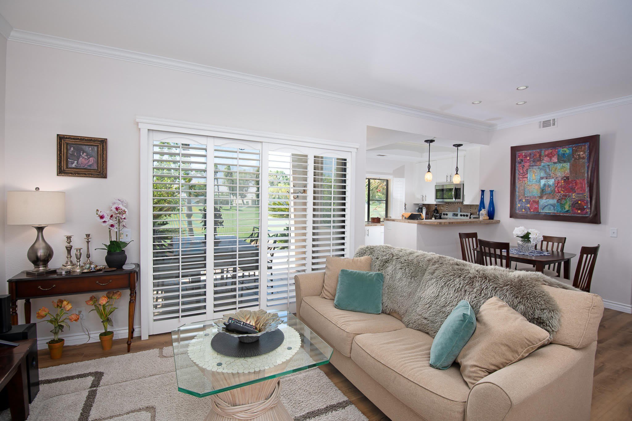 67421 Toltec Court – photo 1