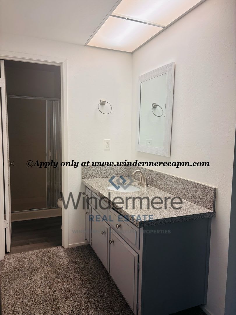Charming 3 Bedroom Home In Prime West Sac Location – photo 5
