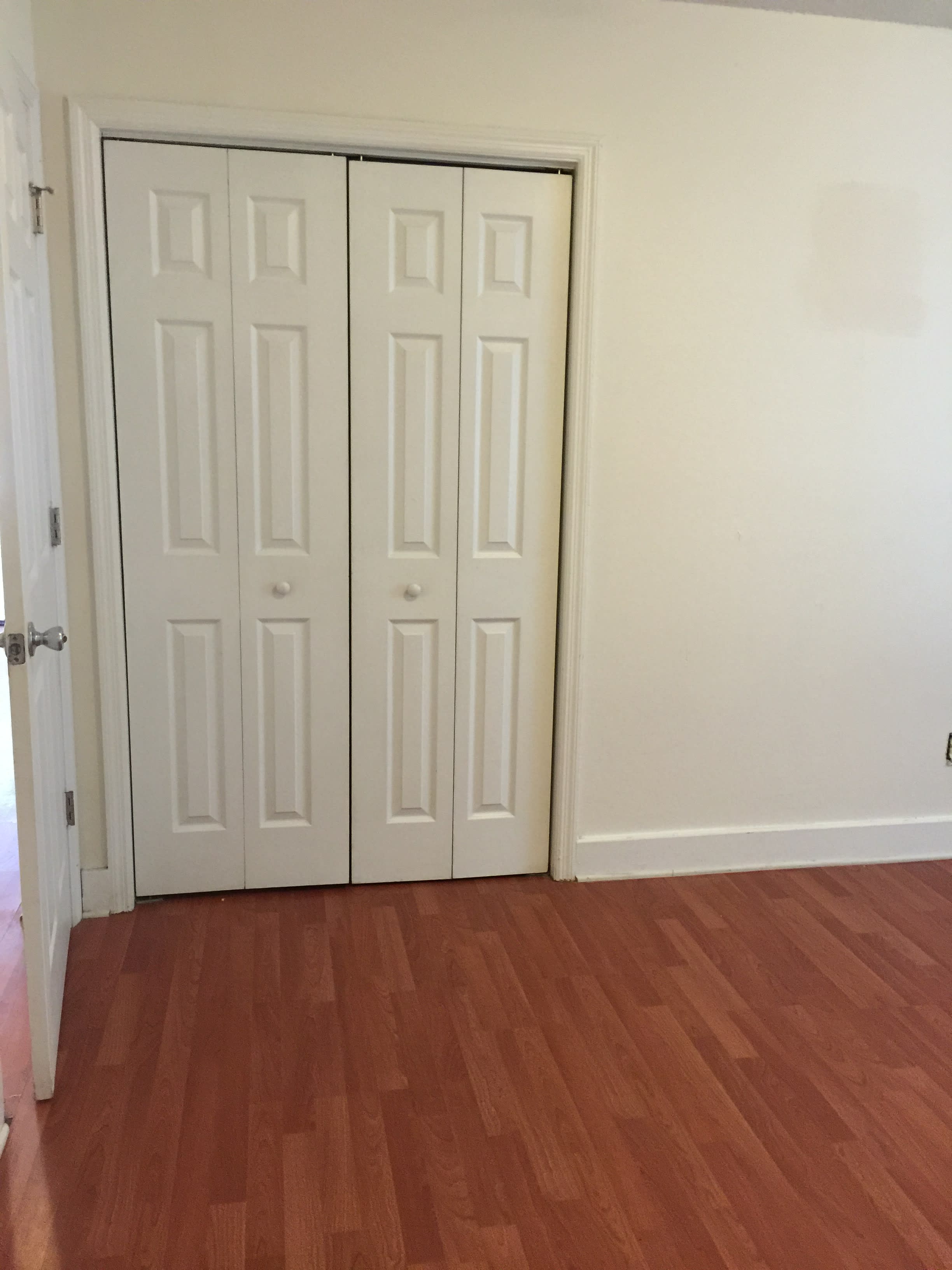 61 Cooper Street – photo 4