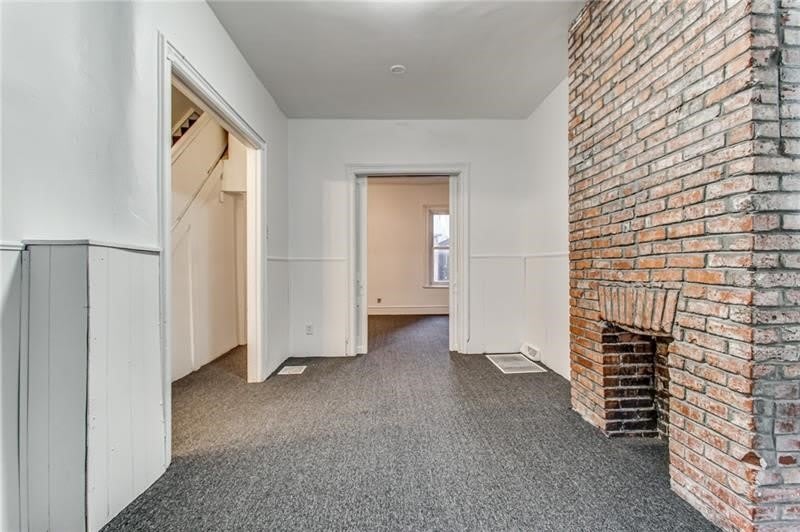 354 Ophelia Street – photo 5