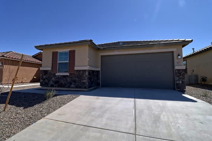 857 Calle Tikal – photo 1