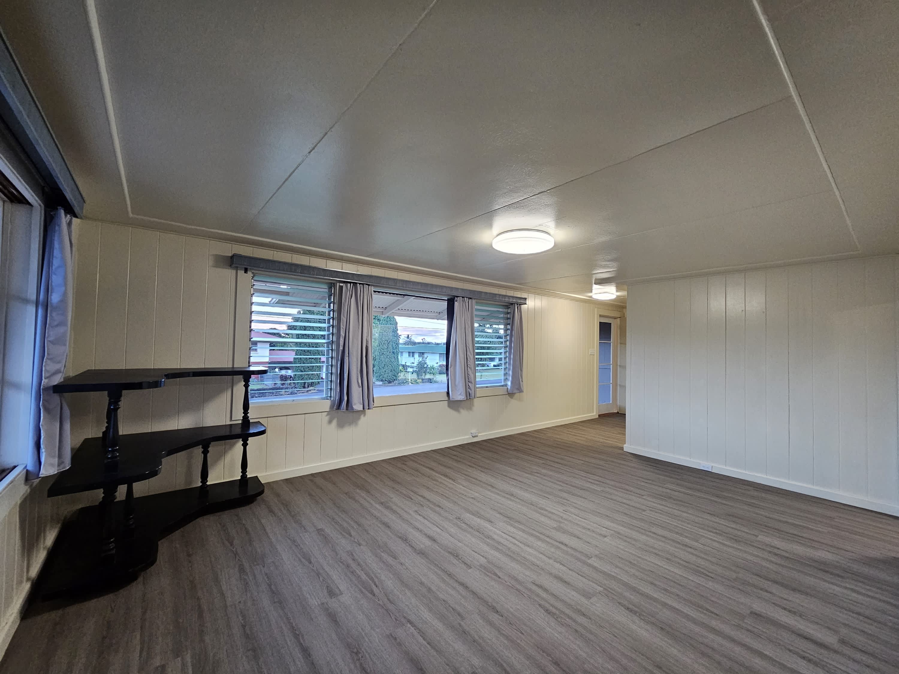 286 Kehaulani Street – photo 4