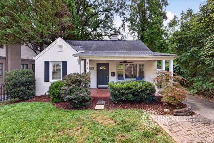 1808 Truman Road – photo 1