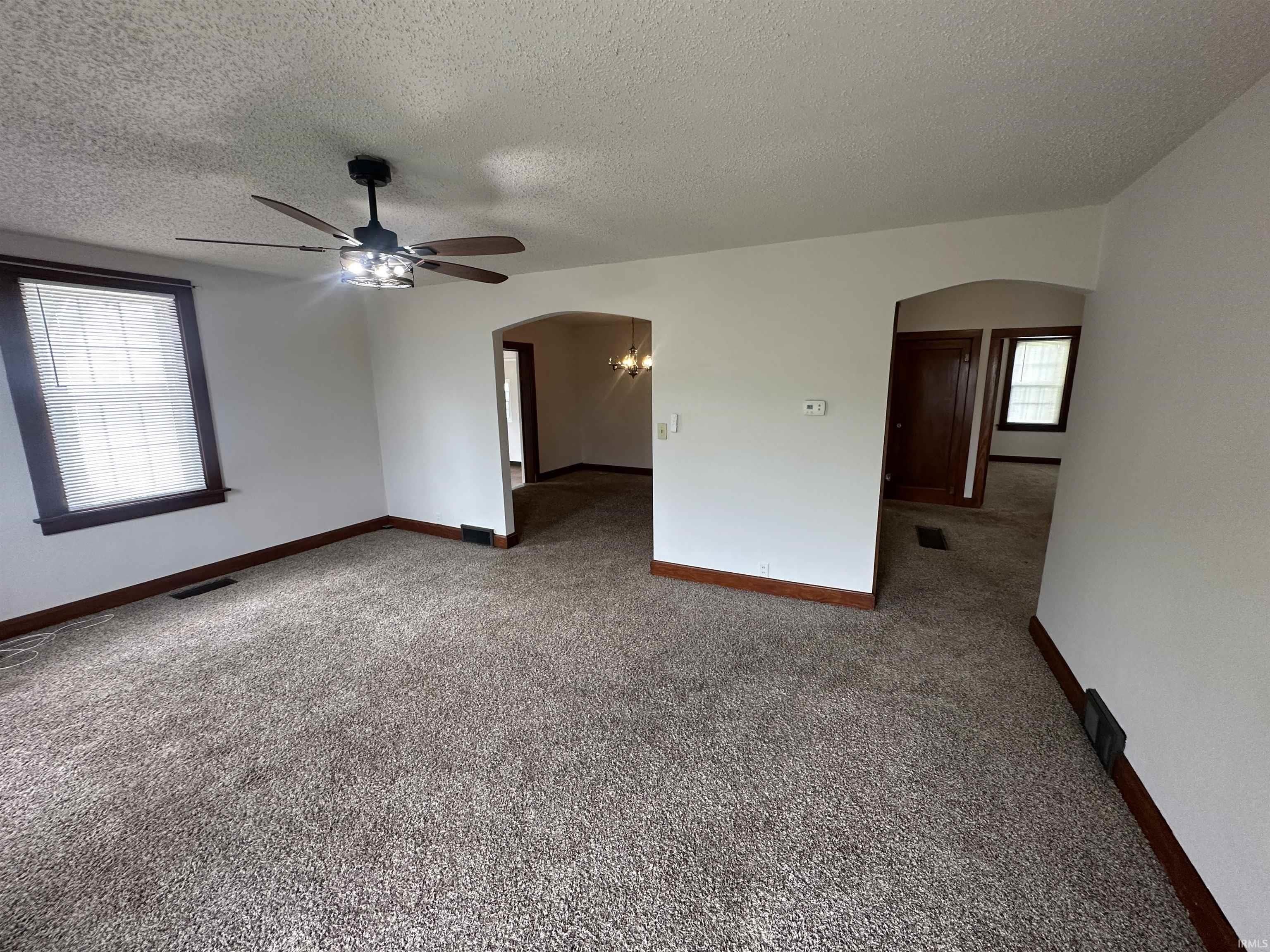 2451 Durlin Road – photo 4