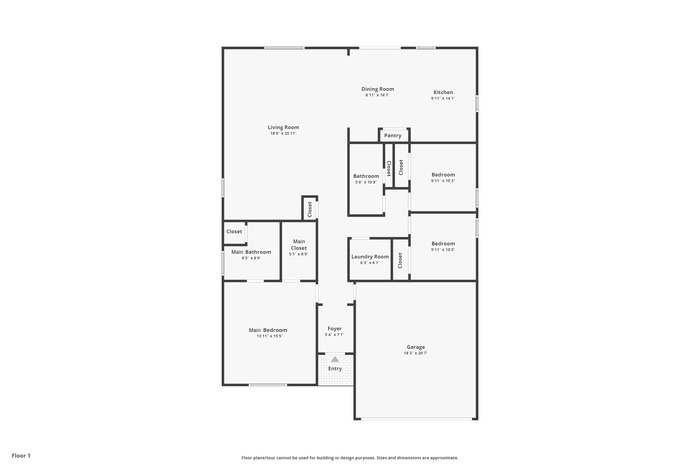 126 Shire Drive – photo 2