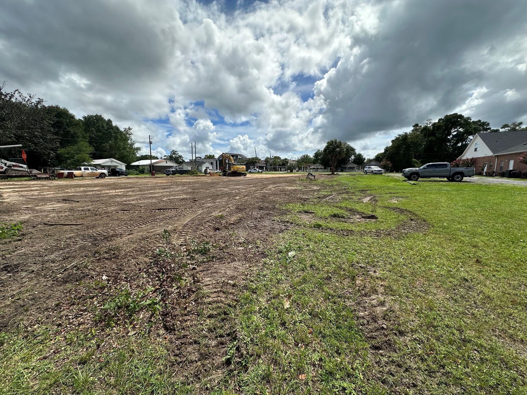 333 S Ferdon Boulevard – photo 5