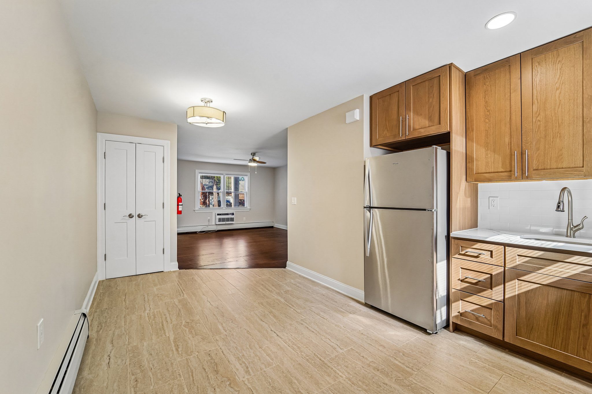 Sherwood Court – photo 3