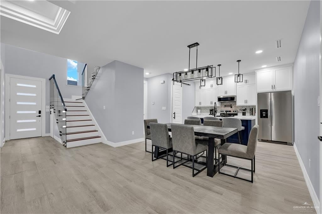 600 W Seminole Avenue – photo 5