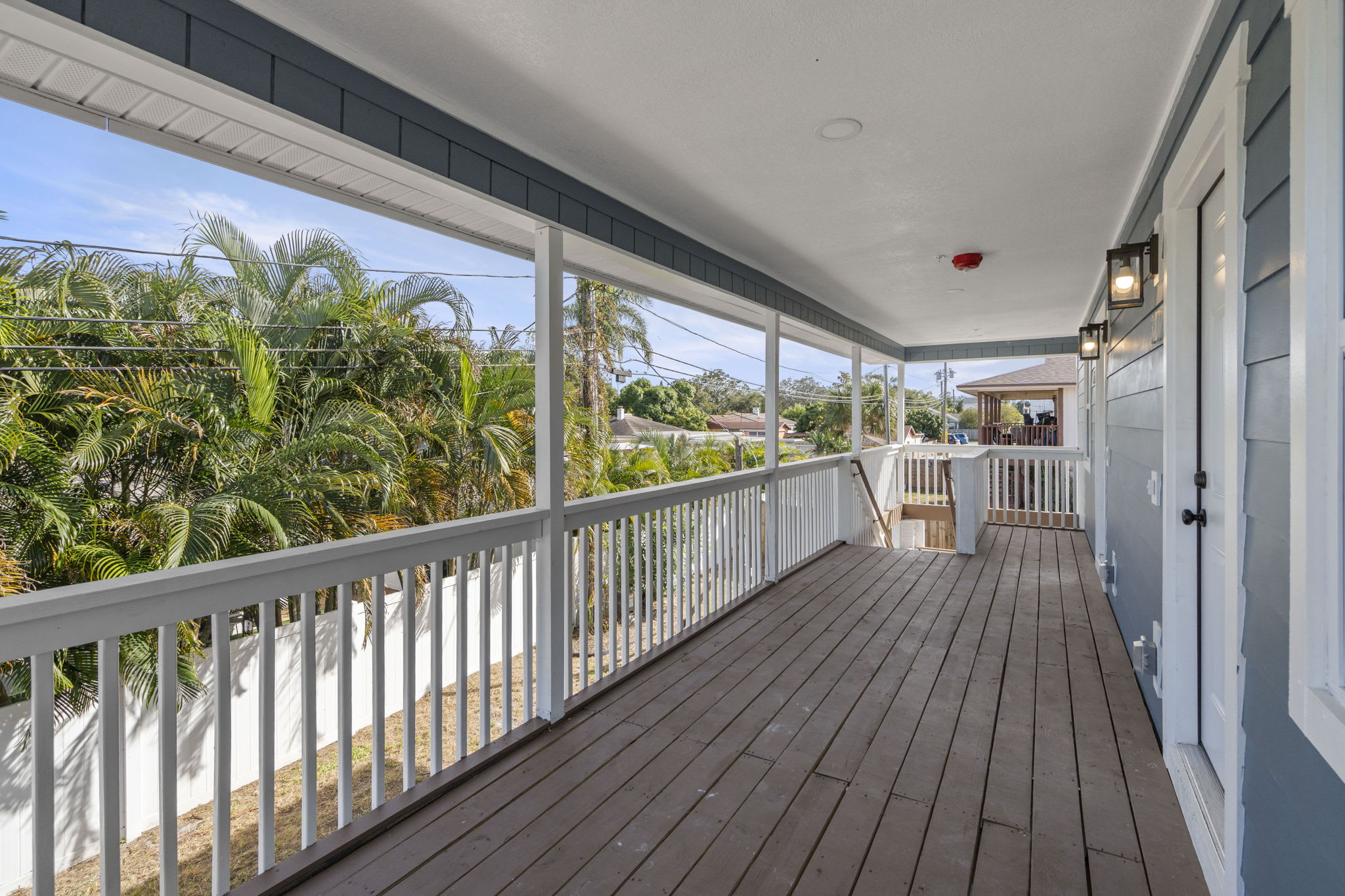 3103 16th Street North – photo 3