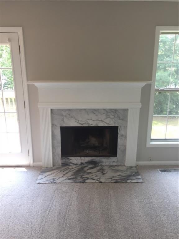 2575 Hamilton Chase Run – photo 3
