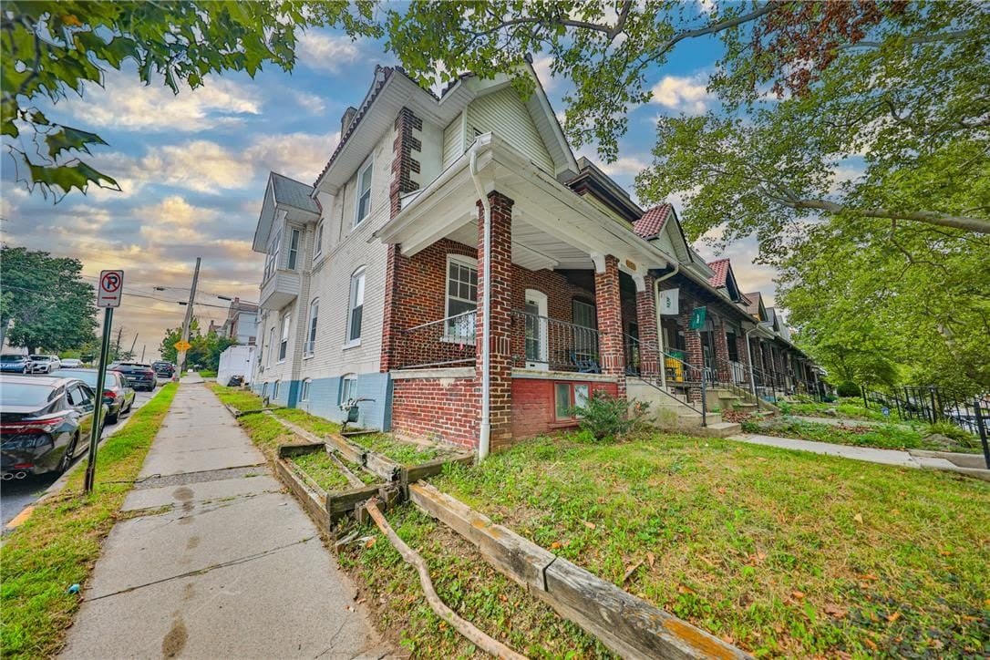 250 S 13th Street – photo 3