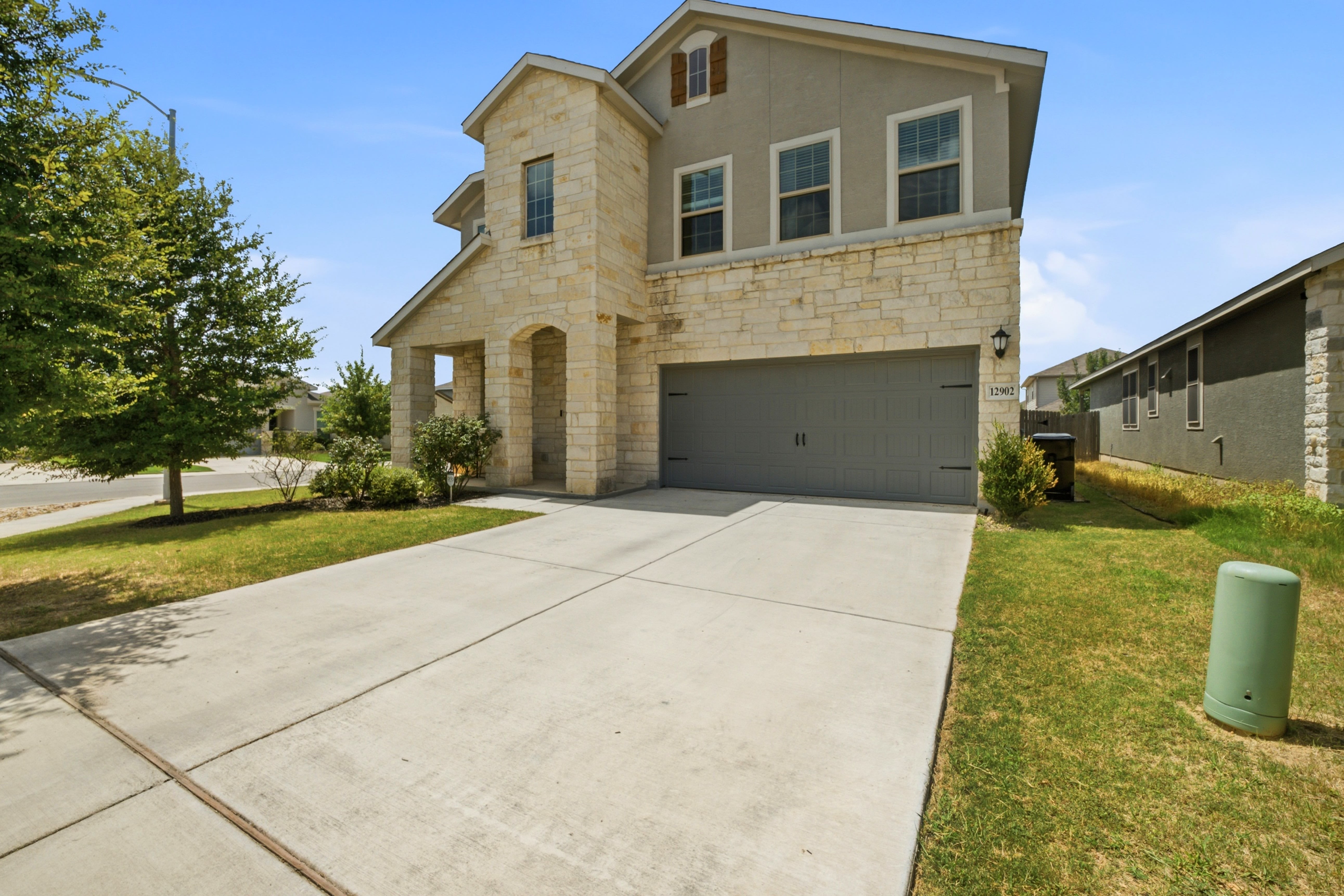 12902 Staubach Way – photo 3