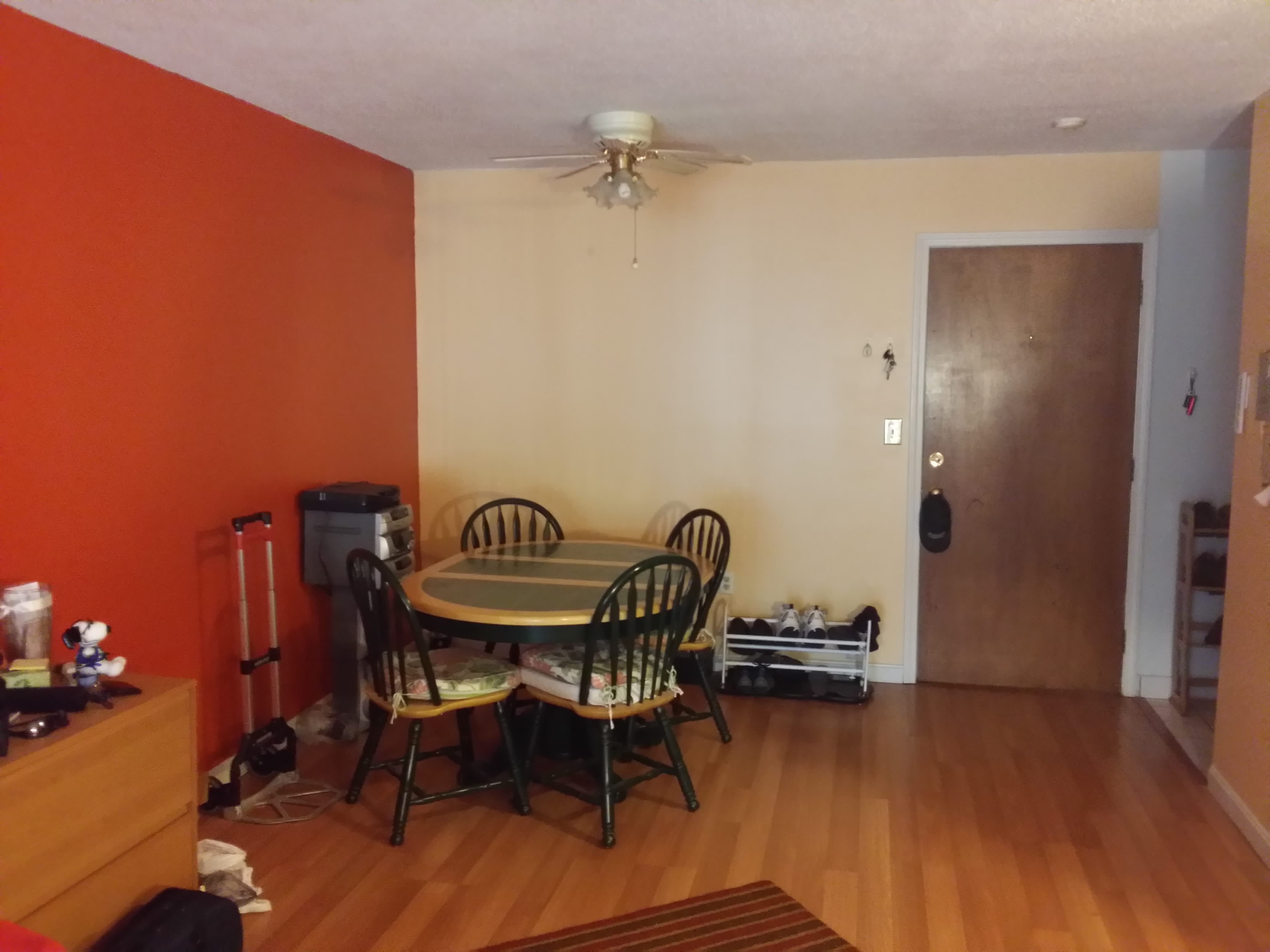 22 Kenmar Drive – photo 5
