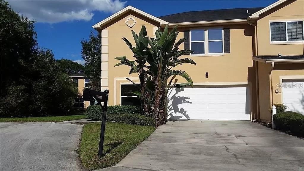 16317 NEWBURY PALMS Court – photo 1