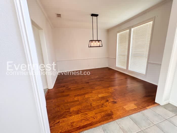 715 Belmark Court – photo 3