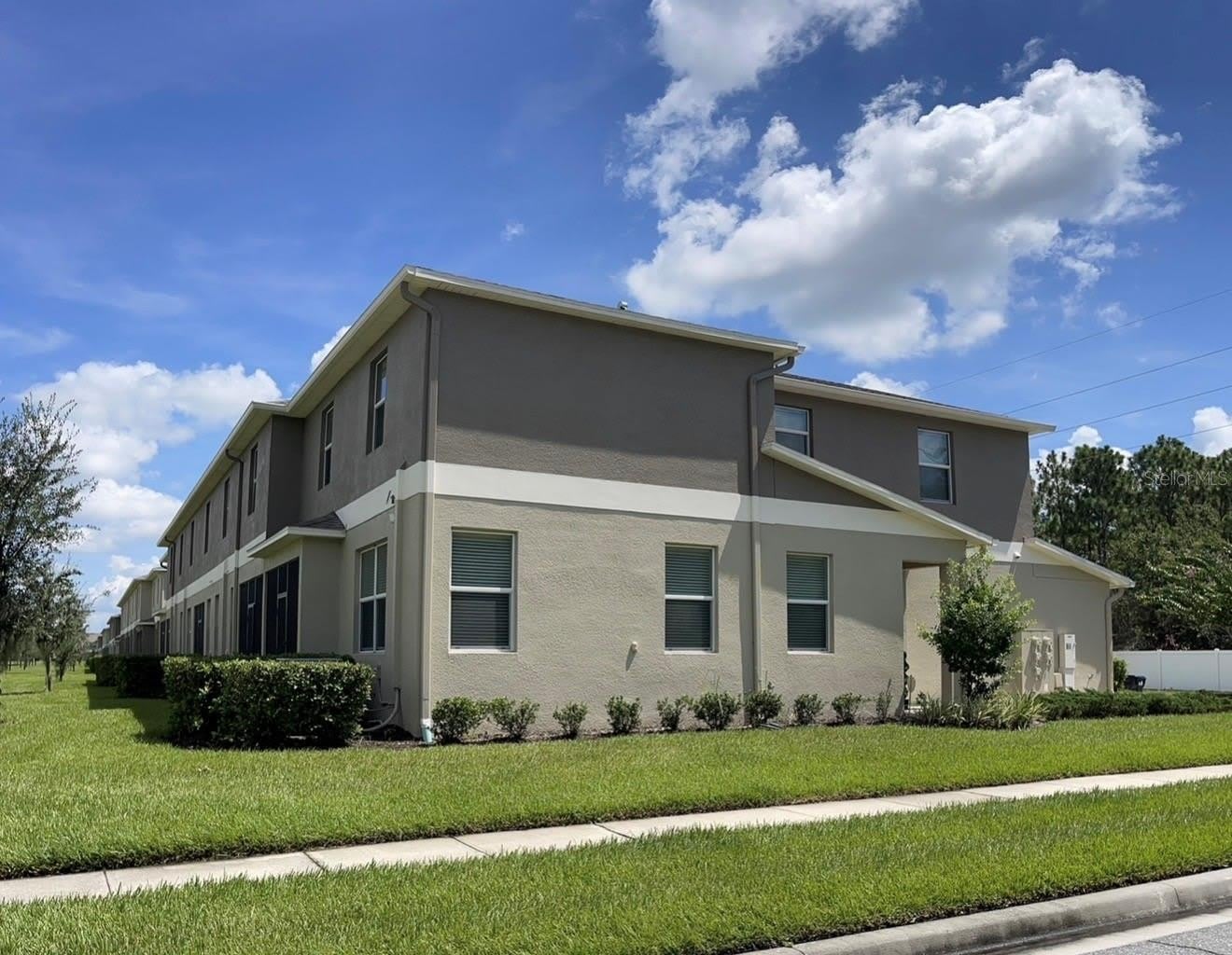 15246 Harrington Cove Drive – photo 4