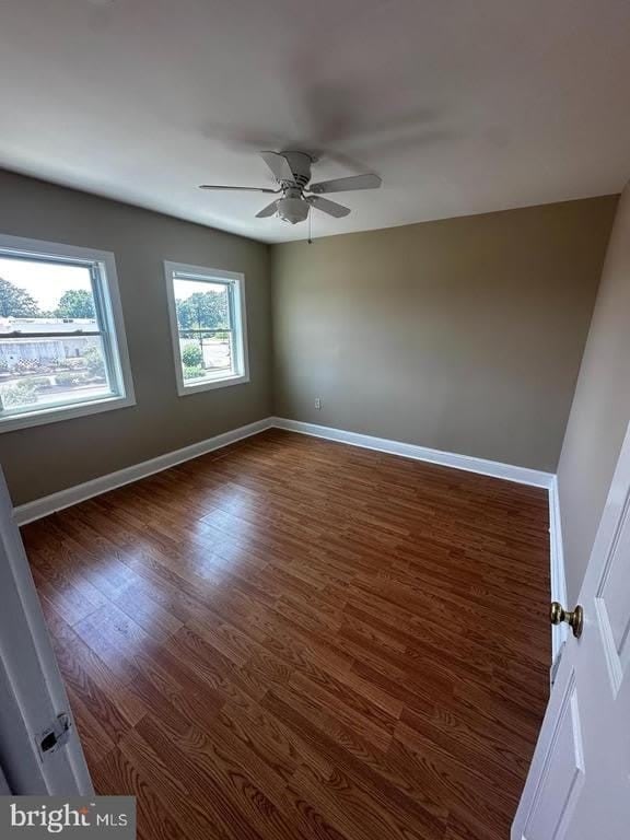 3566 S DELSEA DRIVE – photo 4