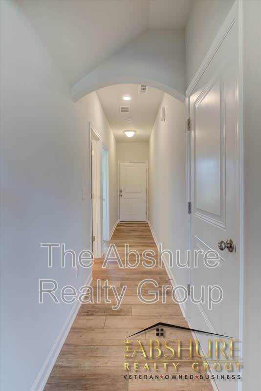 23 Little Horse Lane – photo 3