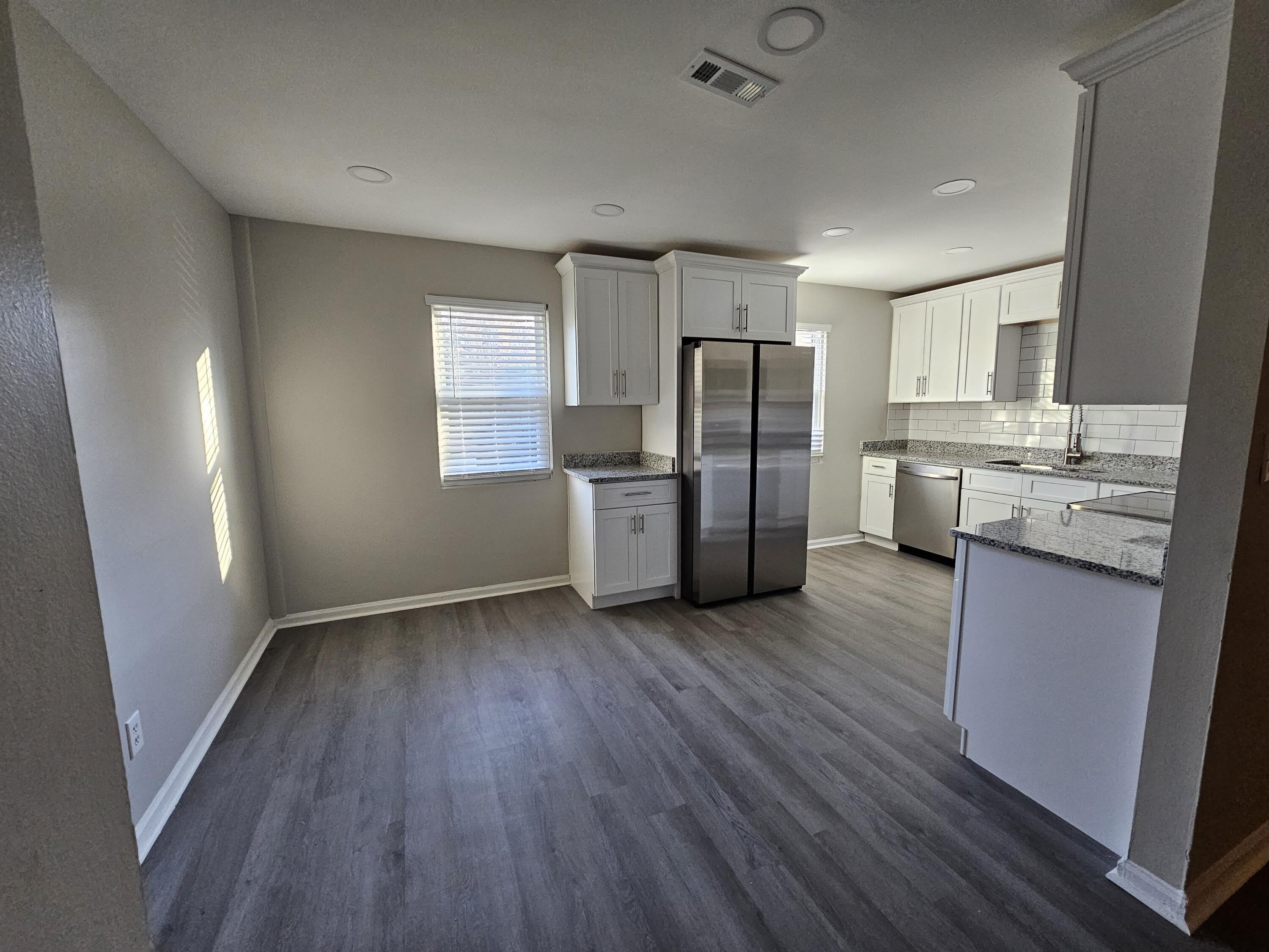 3543 Windermere Drive – photo 5
