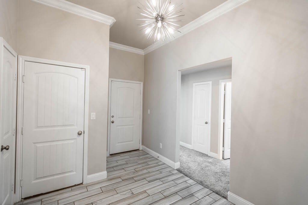 8902 Wagon Way – photo 3