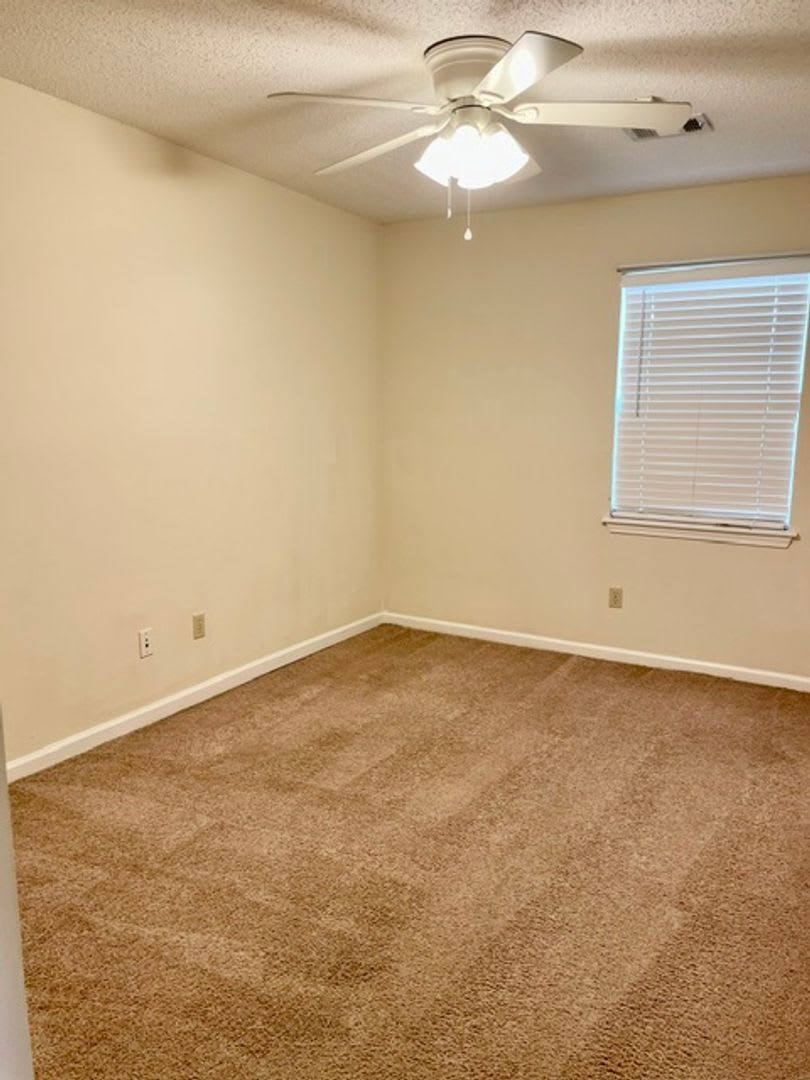 Convenient 3-bedroom, 2-bath home near Campus – photo 4