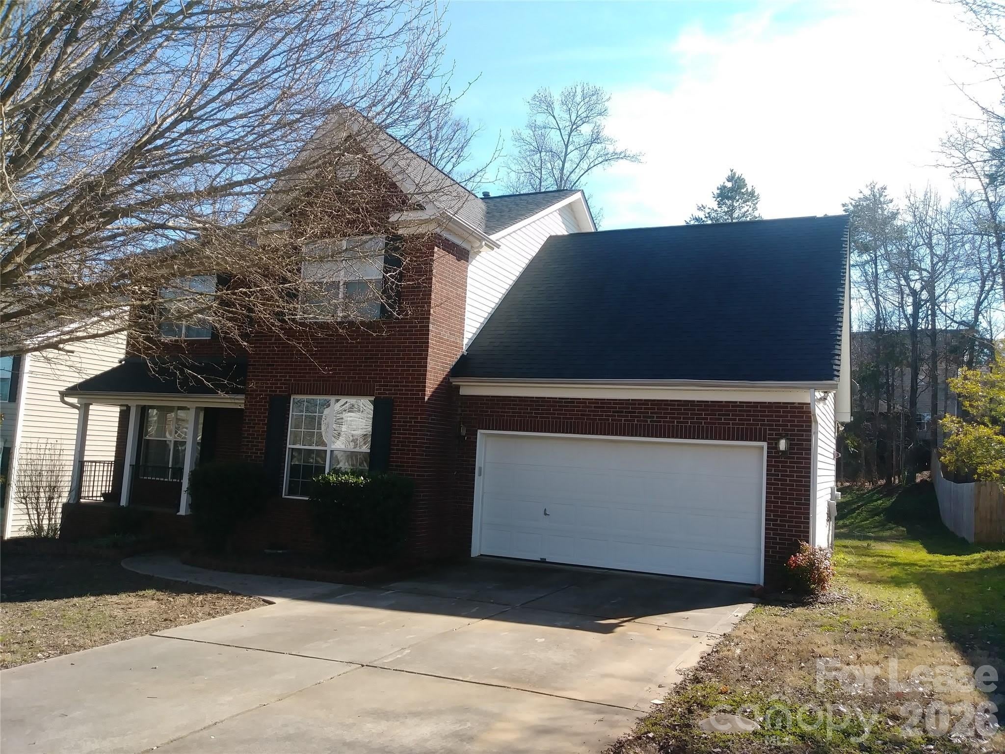 12029 Stone Forest Drive – photo 2