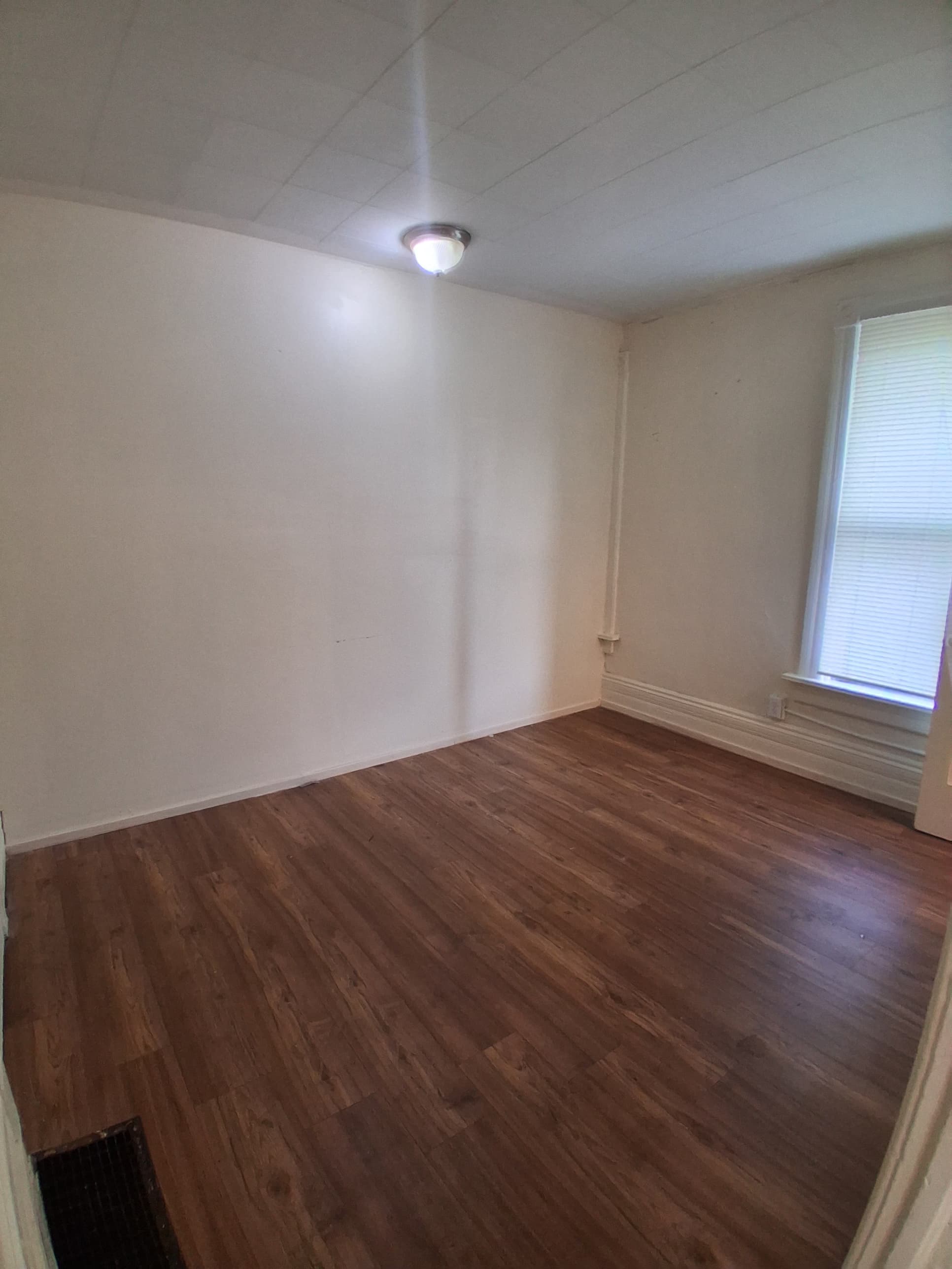 1561 South 9Th Street 4 – photo 2