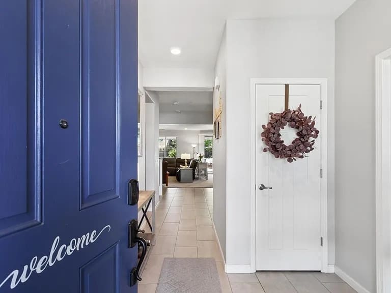 3652 Edington Drive – photo 5