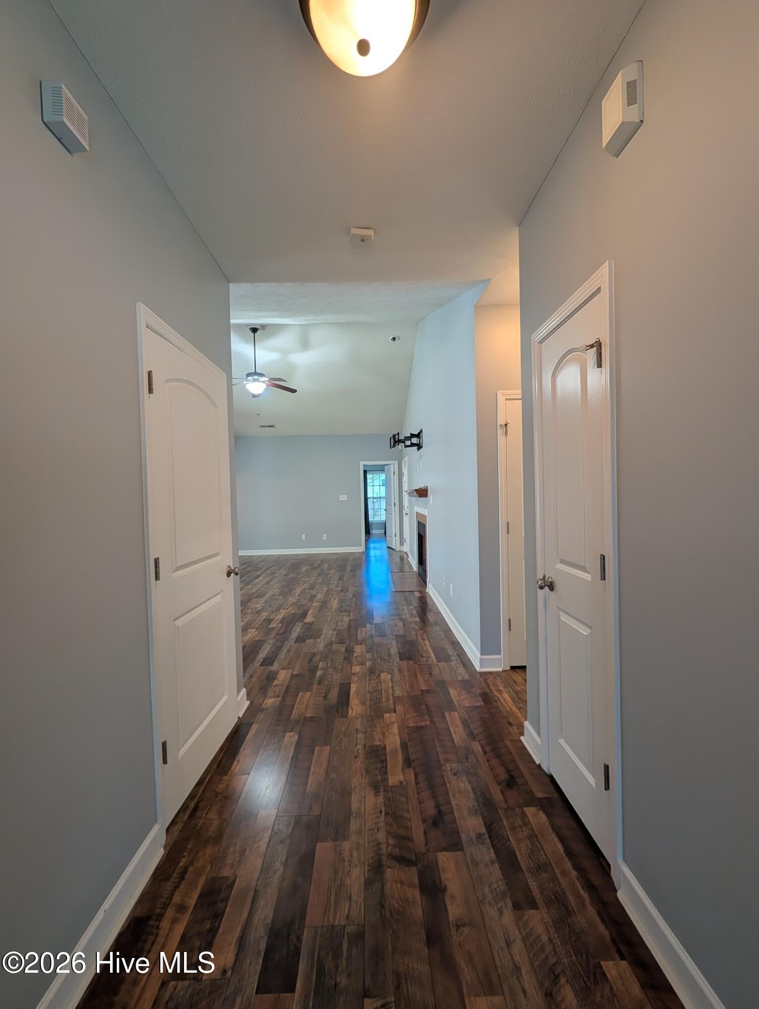 305 Weatherford Drive – photo 3