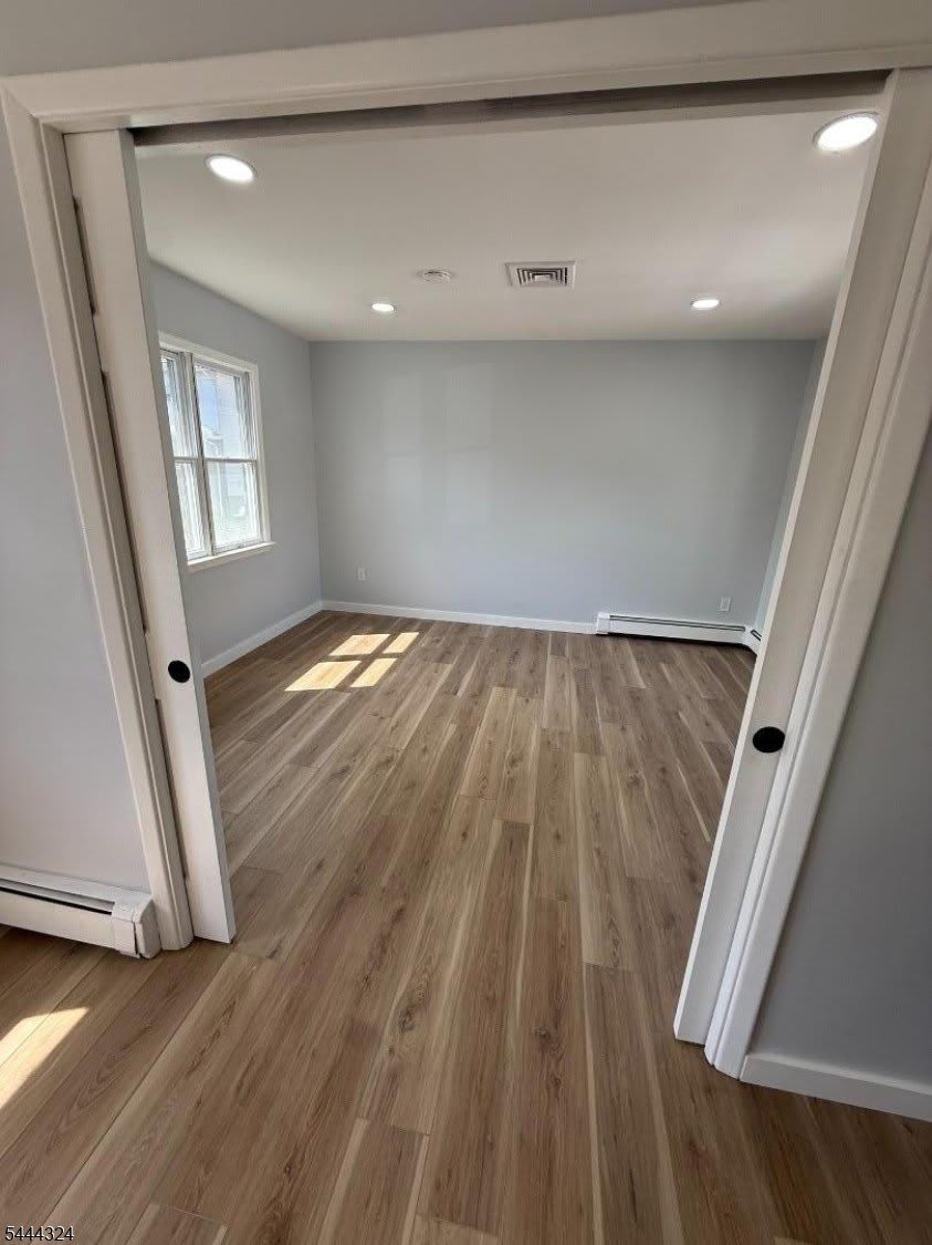 30 Avenue A – photo 5