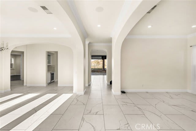 8225 East Bailey Way – photo 4