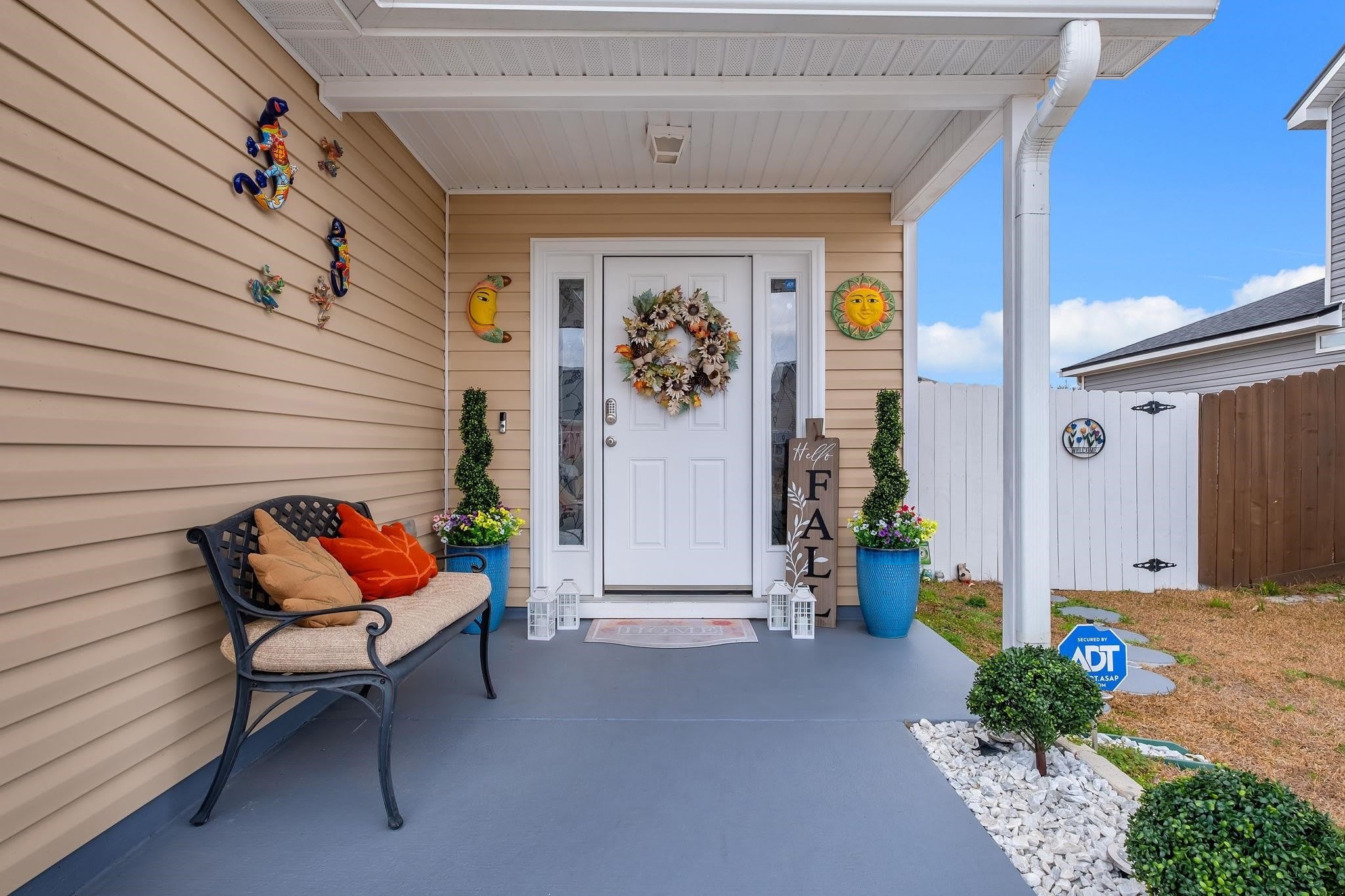 4800 Silent Creek Lane – photo 4