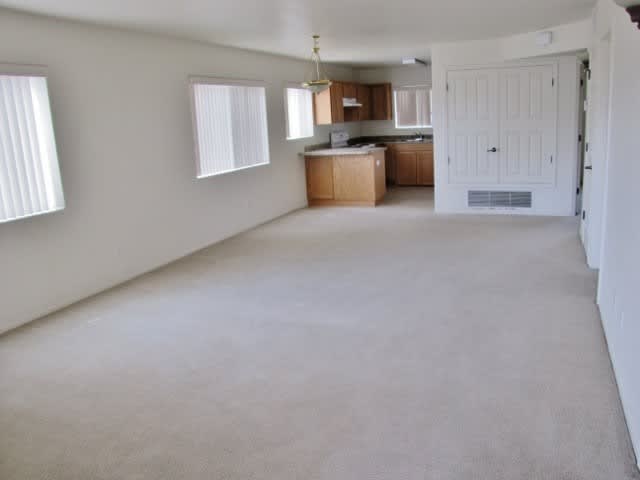 2BR/2BA, 1024 sq.ft.downstairs condo in Sierra Vista, AZ – photo 5
