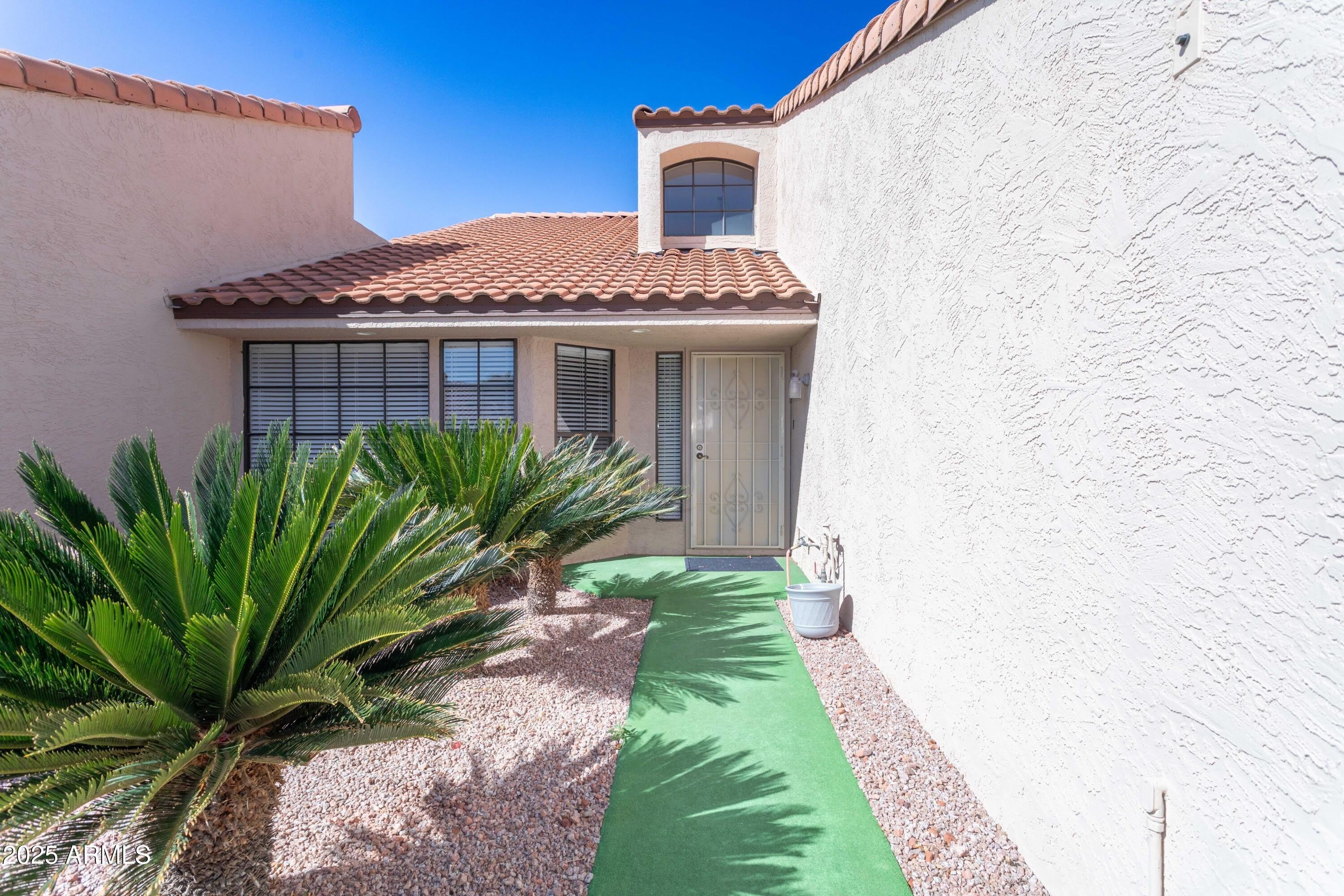 10930 E Hope Drive – photo 1