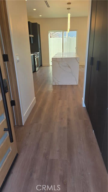 22730 Mariano Street – photo 3