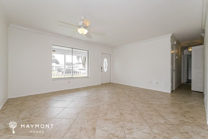 2132 Southeast Shelter Drive – photo 3