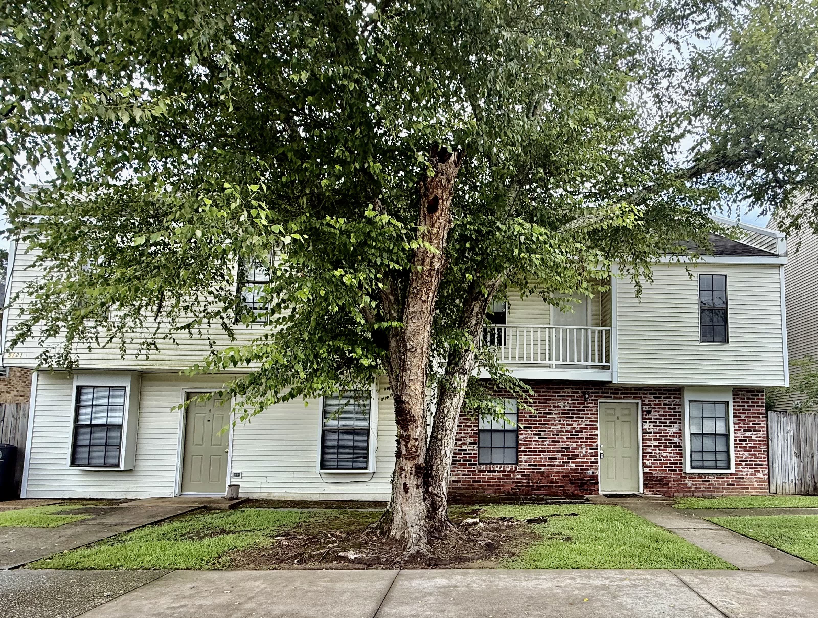5121 E Hunters Chapel Ct – photo 1