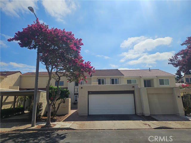 15 Yellowwood Way – photo 2