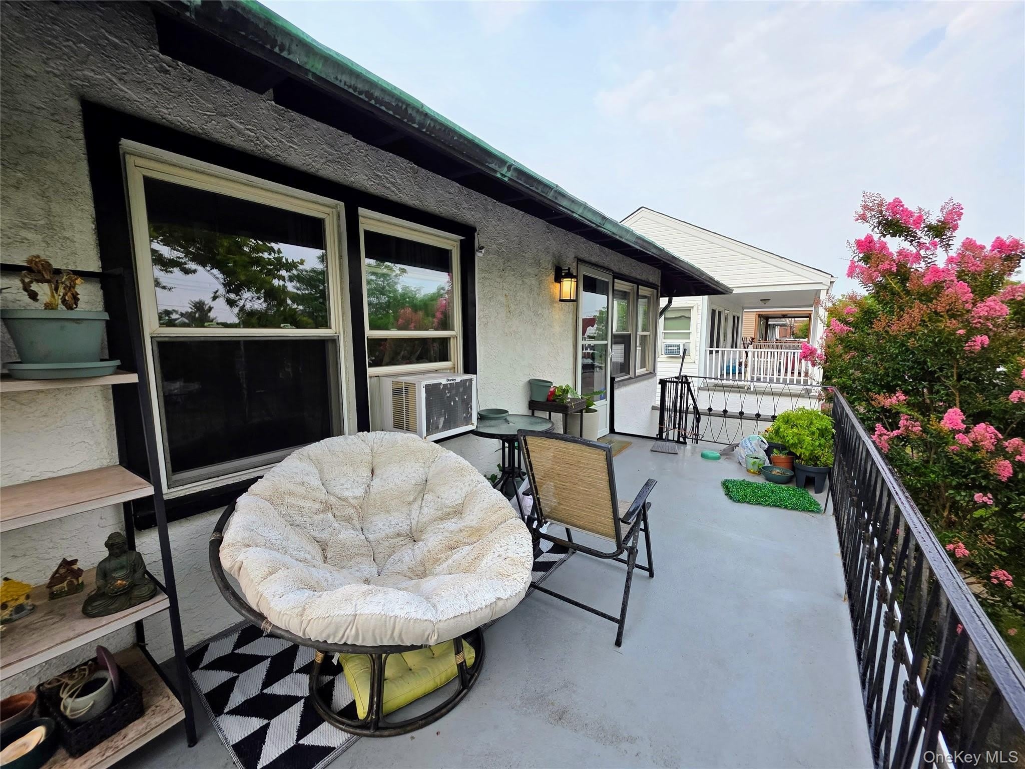 537 E Chester Street – photo 3