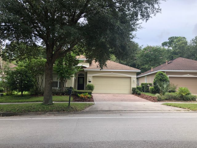 465 Victoria Hills Drive – photo 2