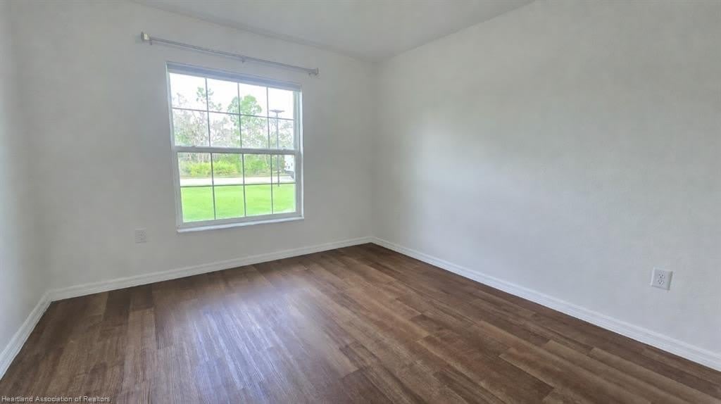 4720 San Lorenzo Drive – photo 5