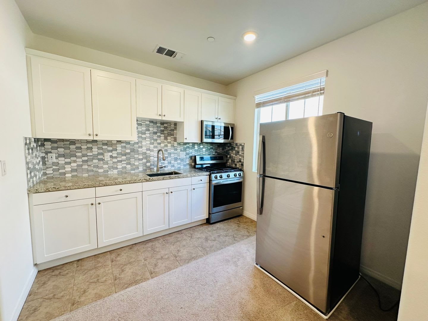 26338 Valencia Way – photo 5