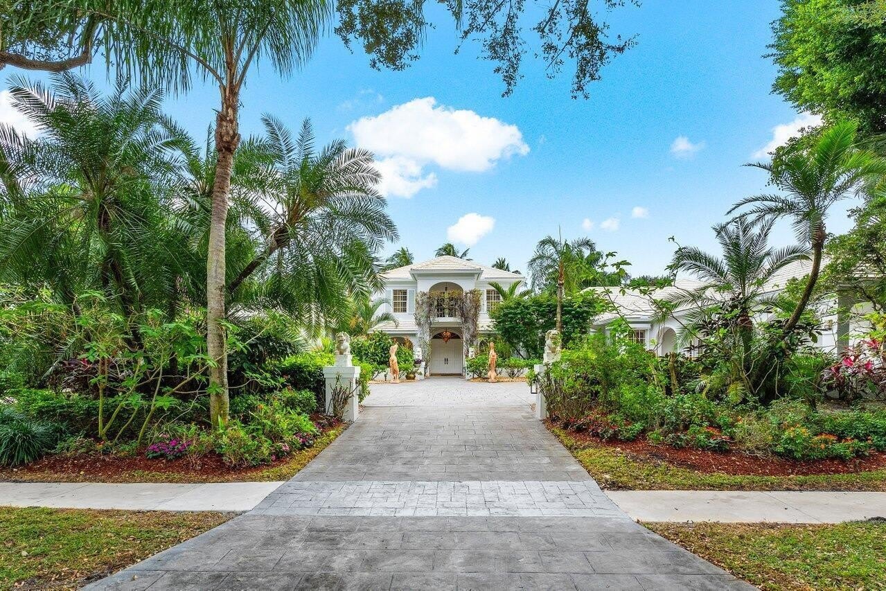 2540 Fairway Island Drive – photo 2
