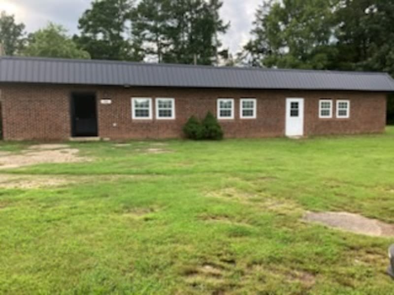 108 George P Road – photo 1