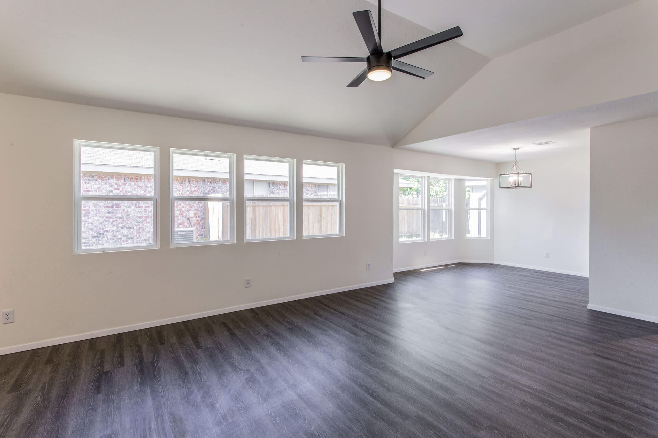 17009 Ardisia Drive – photo 3