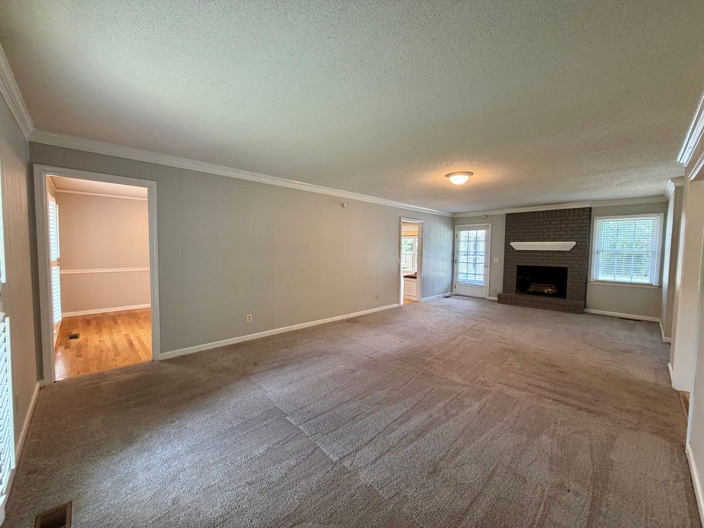 Available in Sunway Knolls! – photo 2