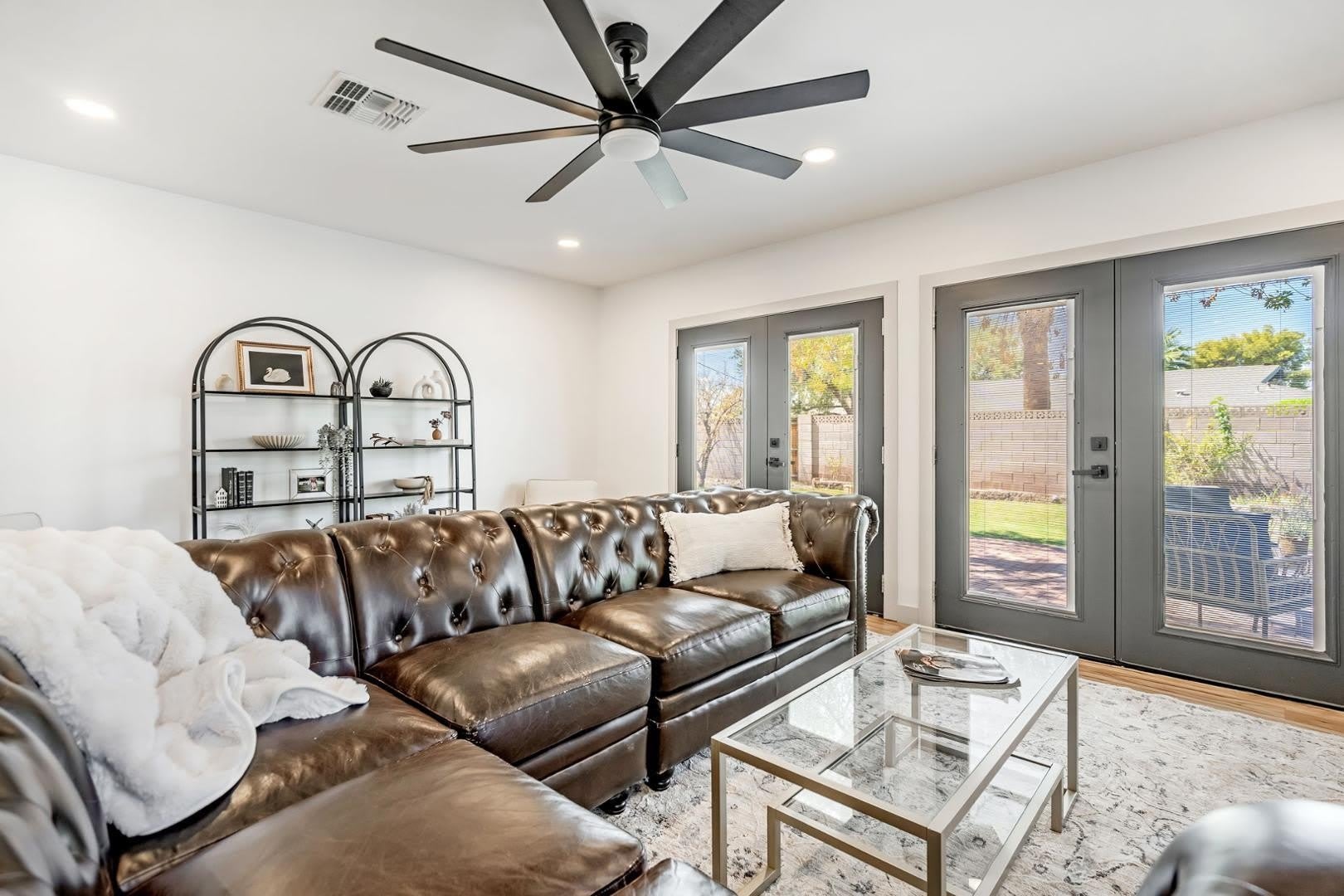 7018 N 13th Street – photo 5