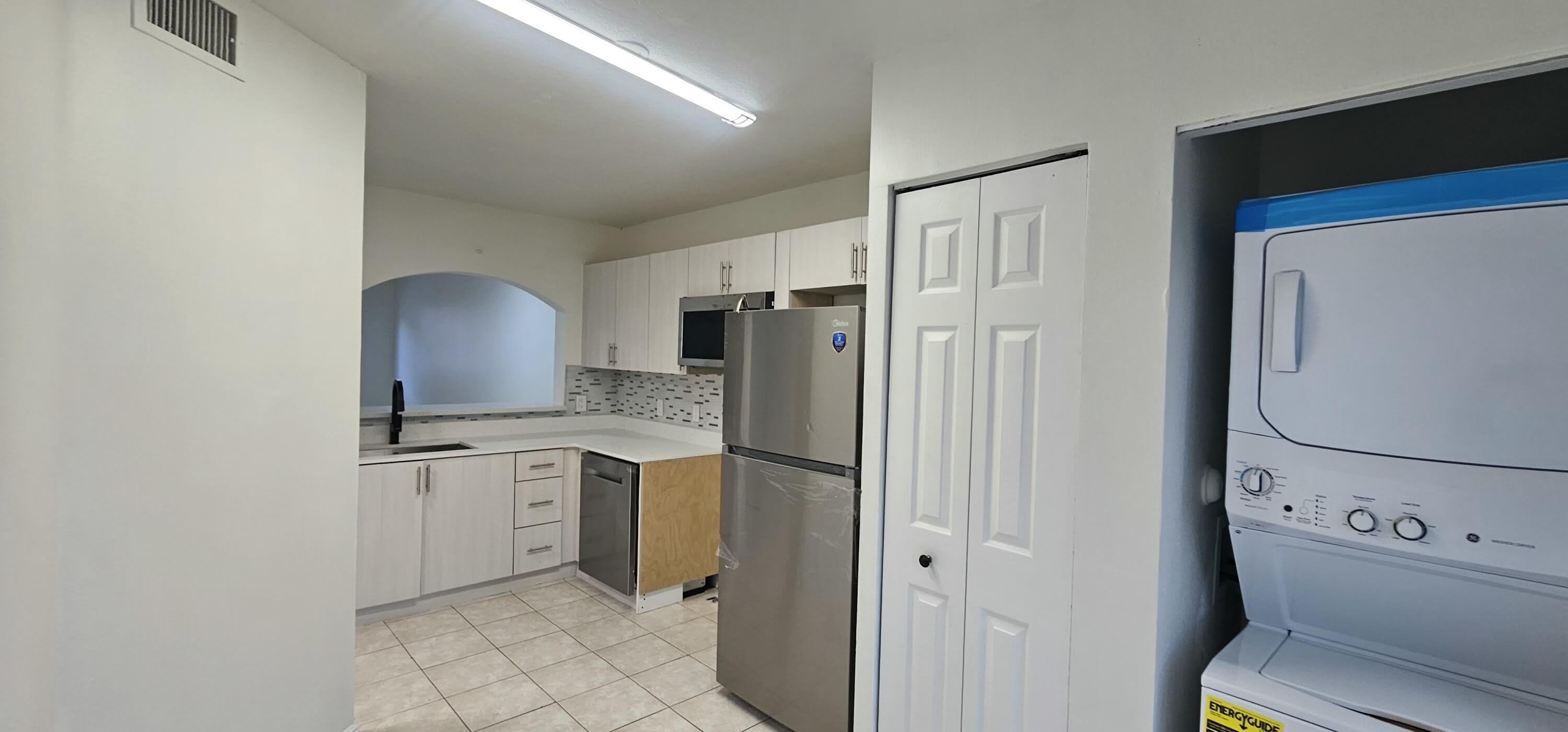 3810 N Jog Road – photo 5